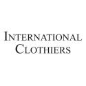 International Clothiers company logo