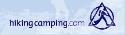 HikingCamping.com, Inc. company logo