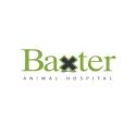 Baxter Animal Hospital company logo