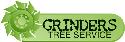 Grinders Tree Service company logo