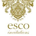 Esco Invitations company logo