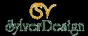 SylverDesign & Instruction company logo