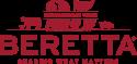 Beretta Farms (Head Office) company logo
