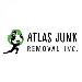 Atlas Junk Removal, Inc.