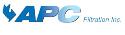 APC Filtration Inc. (Head Office & Manufacturing) company logo