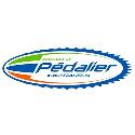 Boutique Le Pédalier company logo