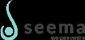 Seema Eye Care Centre company logo