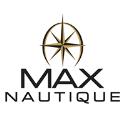 Maximum Nautique company logo