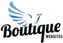 Boutique Websites company logo