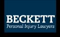 Beckett Personal Injury Lawyers company logo