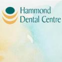 Hammond Dental Centre company logo
