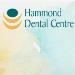 Hammond Dental Centre