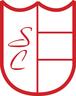 Spanish In Canada company logo