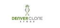 Denver Clone Store company logo