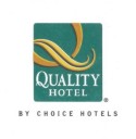 Quality Hotel & Suites company logo