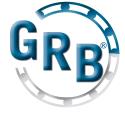 Gestion Industrielle RB Inc. company logo