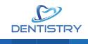 Advance Dental Care company logo