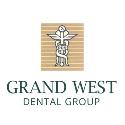 Grand West Dental Group company logo