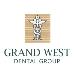 Grand West Dental Group