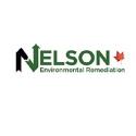 Nelson Environmental Remediation company logo