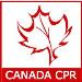 Canada CPR