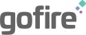 GoFire, Inc. company logo