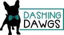 Dashing Dawgs Grooming & Boutique company logo