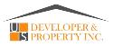 US Developer & Property, Inc. company logo