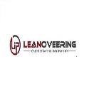 Leanoveering company logo
