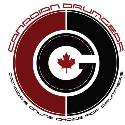 Canadian Drum Gear company logo