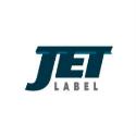 Jet Label & Packaging Ltd company logo