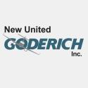 New United Goderich Inc. company logo