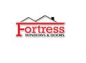 Fortress Windows & Doors Inc. company logo