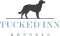 Tucked Inn Kennels company logo