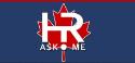 HR Ask Me company logo
