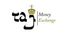 TAJ Currency Exchange company logo