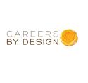 Careers by Design company logo