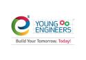 e2 Young Engineers Oakville company logo