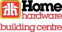 Milton Home Hardware Building Centre company logo