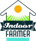Indoor Farmer company logo