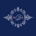 MDA Medical Aesthetics Inc company logo