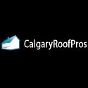 Calgary Roof Pros company logo