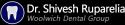 Woolwich Dental Group company logo
