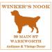 Winker's Nook