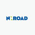 NNRoad Inc. company logo