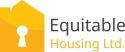 Equitable Housing Ltd. company logo