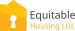 Equitable Housing Ltd.