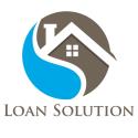 Loan Solution company logo