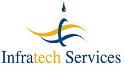 Infratech Sewer & Water Services Inc. company logo