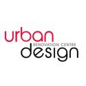 Urban Design Renovation Centre company logo